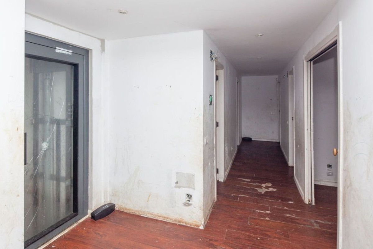 Casa o chalet independiente en venta en calle de Don Quijote de la Mancha, 28, Benimàmet
 photo 3