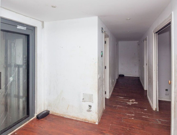 Detached villa for sale in , Benimàmet thumbnail 2