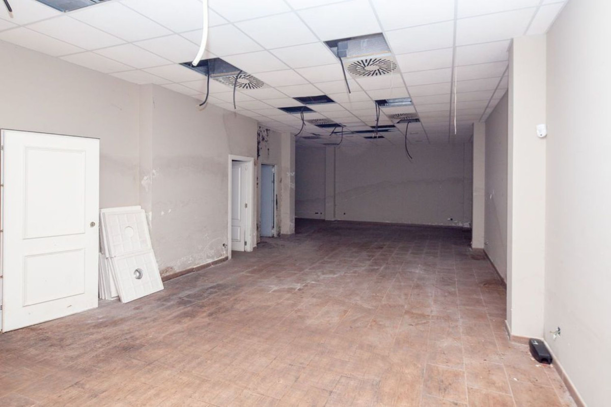 Casa o chalet independiente en venta en calle de Don Quijote de la Mancha, 28, Benimàmet
 photo 4