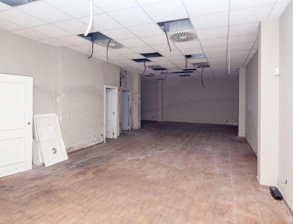 Detached villa for sale in , Benimàmet photo 4