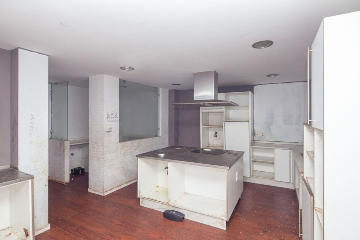 Casa o chalet independiente en venta en calle de Don Quijote de la Mancha, 28, Benimàmet
 photo 5