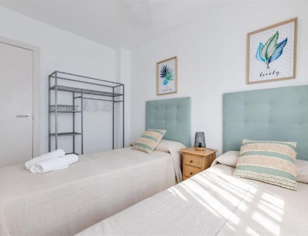 Semi-detached house for sale in  Marbella Pueblo , Marbella photo 3