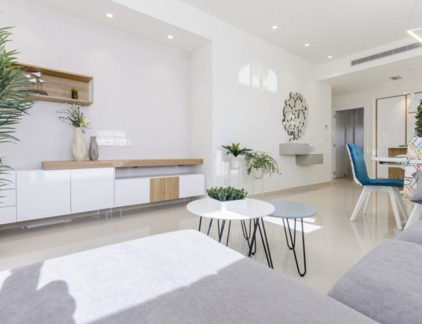 Chalet independiente en venta en  San Diego-Los Ángeles-San Cristóbal , Lorca photo 4