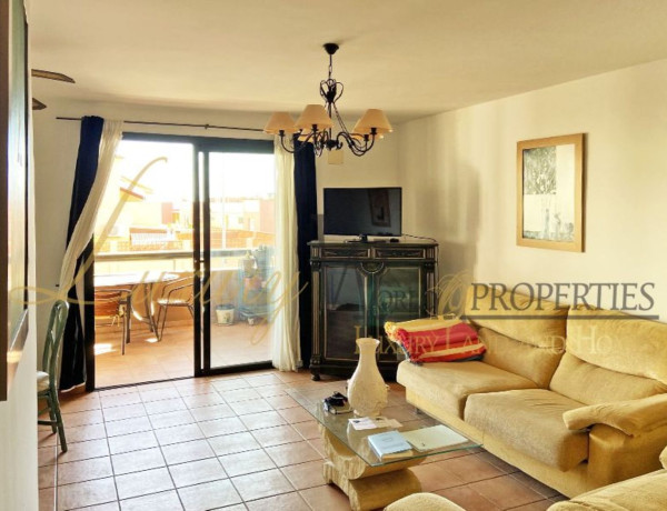 Продажа квартиры в  Avenida Adeje 300, Adeje photo 4