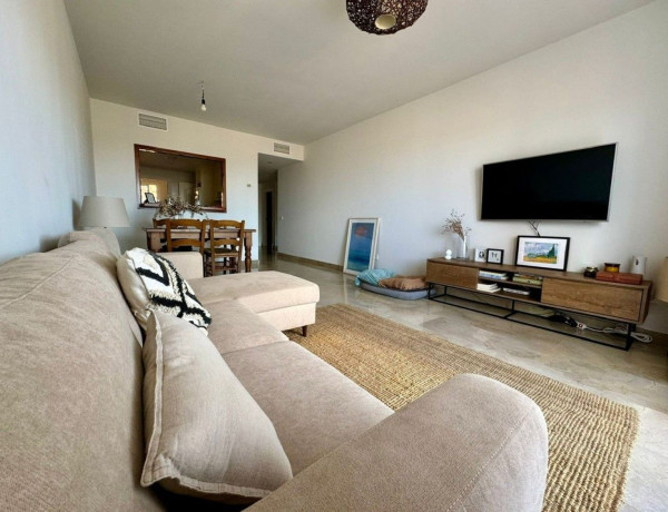 Продажа квартиры в  La Duquesa , Manilva photo 4