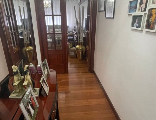Продажа квартиры в  Cotolino, Castro-Urdiales photo 2