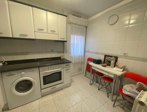Продажа квартиры в  Cotolino, Castro-Urdiales photo 3