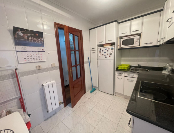 Продажа квартиры в  Cotolino, Castro-Urdiales photo 4