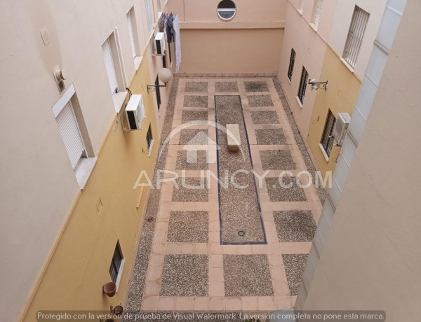 Apartment for sale in  Nueva Alcalá , Alcalá de Guadaira photo 3