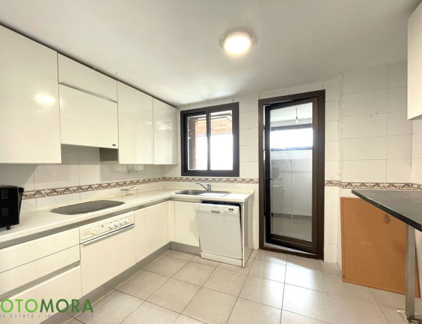 Duplex en venta en , La Moraleja photo 4