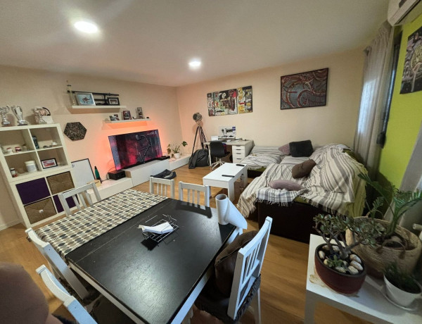 Apartment for sale in Calle Alatoz, 2, Albacete photo 1
