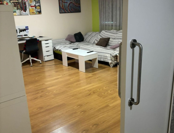 Apartment for sale in  Calle Alatoz, 2, Albacete photo 4