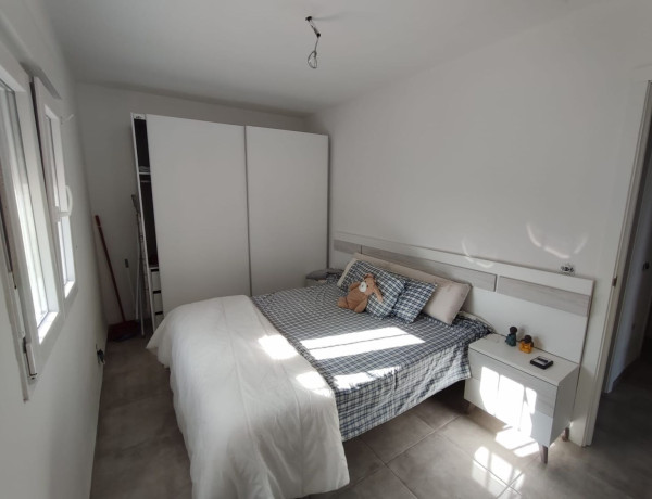 Продажа деревенского дома с участком земли в  Zona Pueblo , Benicarló photo 4