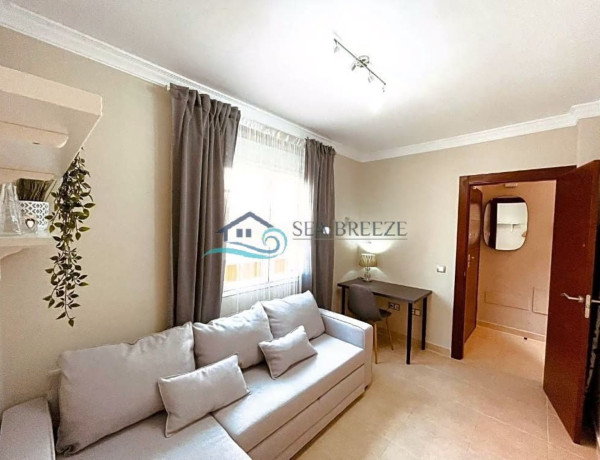Chalet independiente en venta en Los Cristianos , Arona thumbnail 2