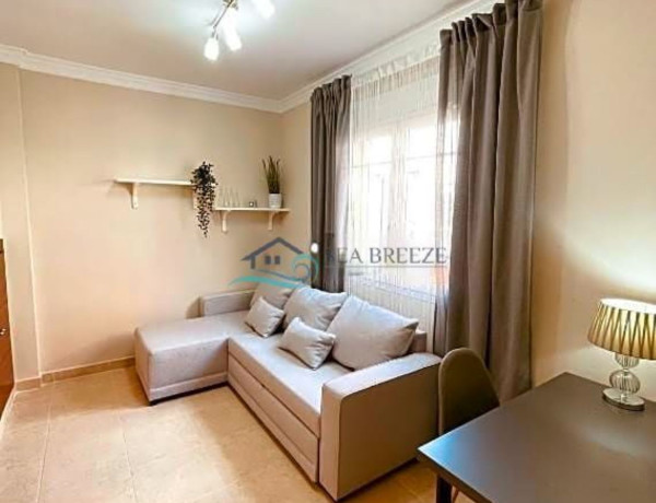 Chalet independiente en venta en  Los Cristianos , Arona photo 4