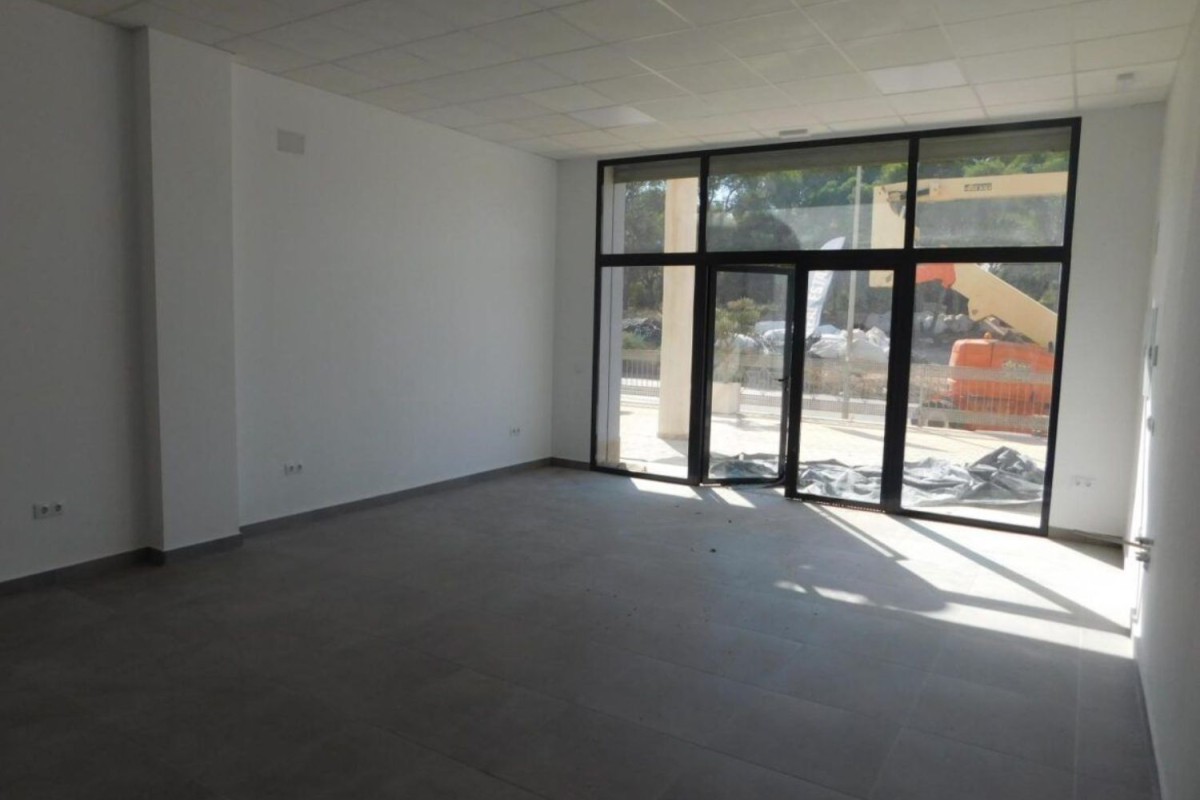 Properties for sale and rent in Spain photo 3