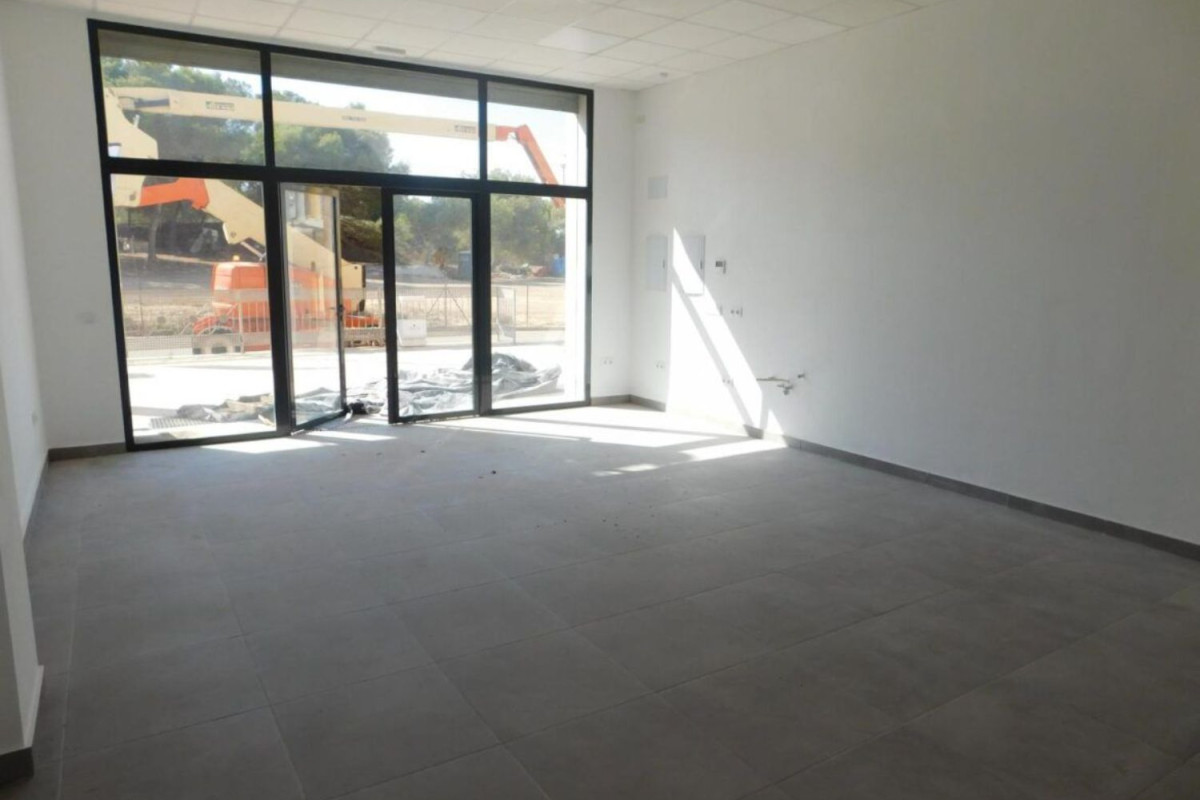 Properties for sale and rent in Spain photo 4