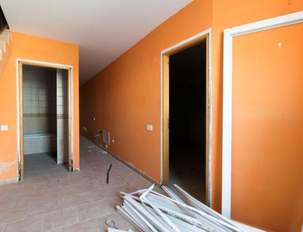 Chalet independiente en venta en , Arico photo 4