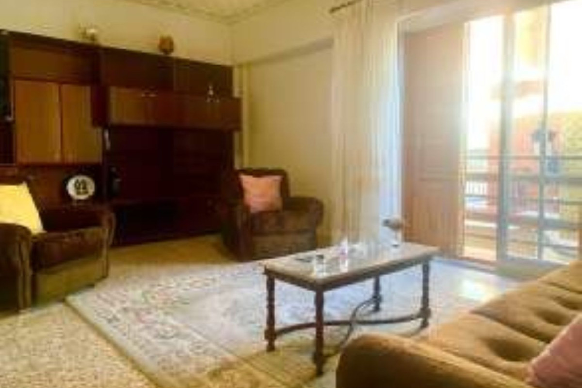 Venta de chalet adosado en , Albalat Dels Sorells photo 4