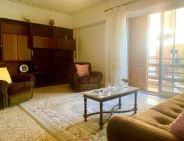 Chalet adosado en venta en , Albalat Dels Sorells photo 4