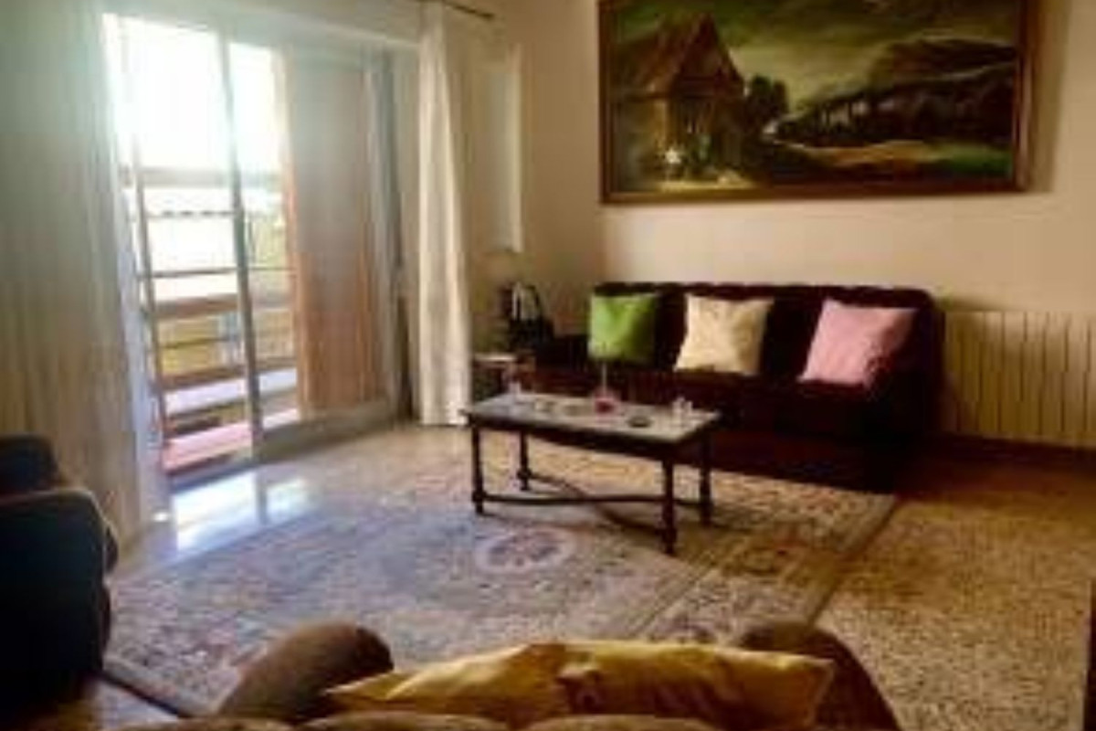 Venta de chalet adosado en , Albalat Dels Sorells photo 5