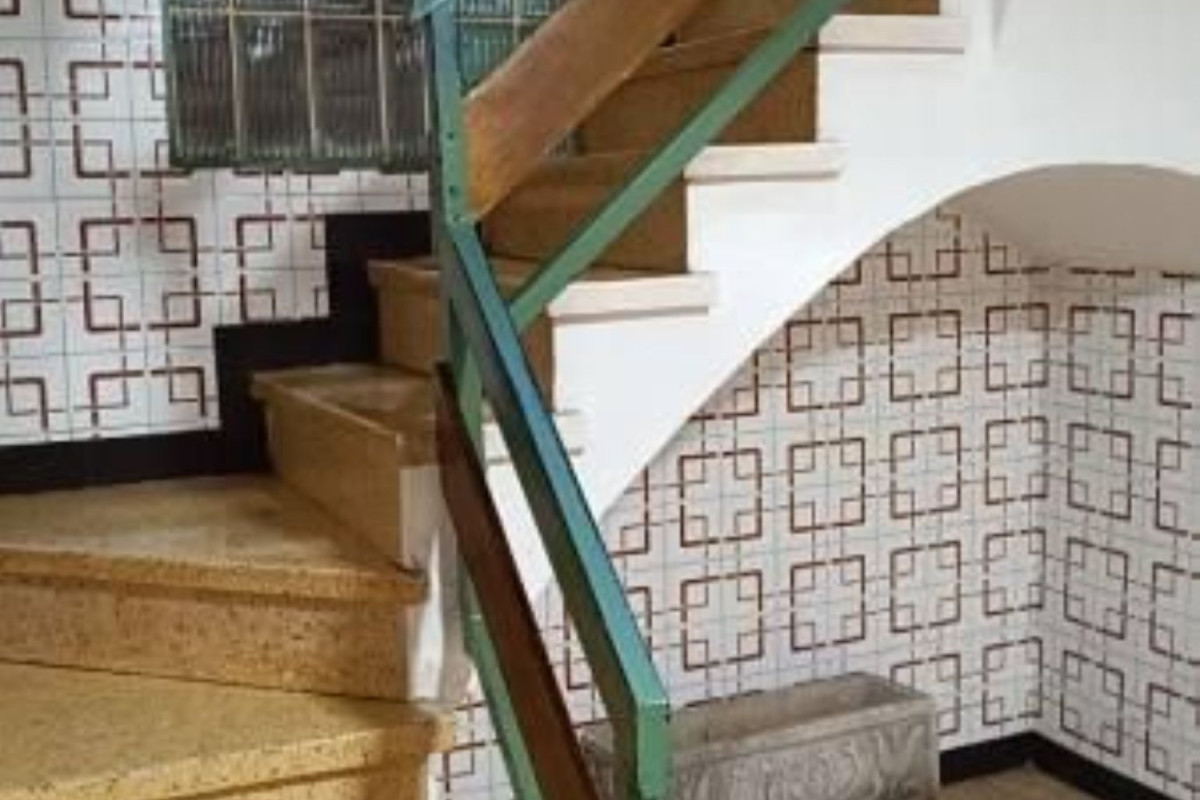 Продажа квартиры на Calle Virgen de los Desamparados, Дос Германаc
photo 3