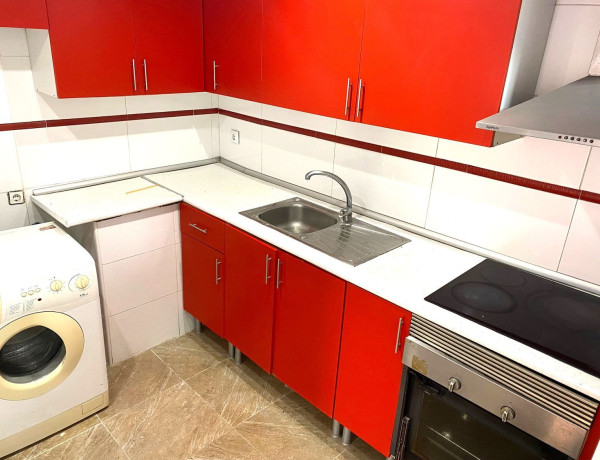 Bajo en venta en muntanyan, Gandia photo 1
