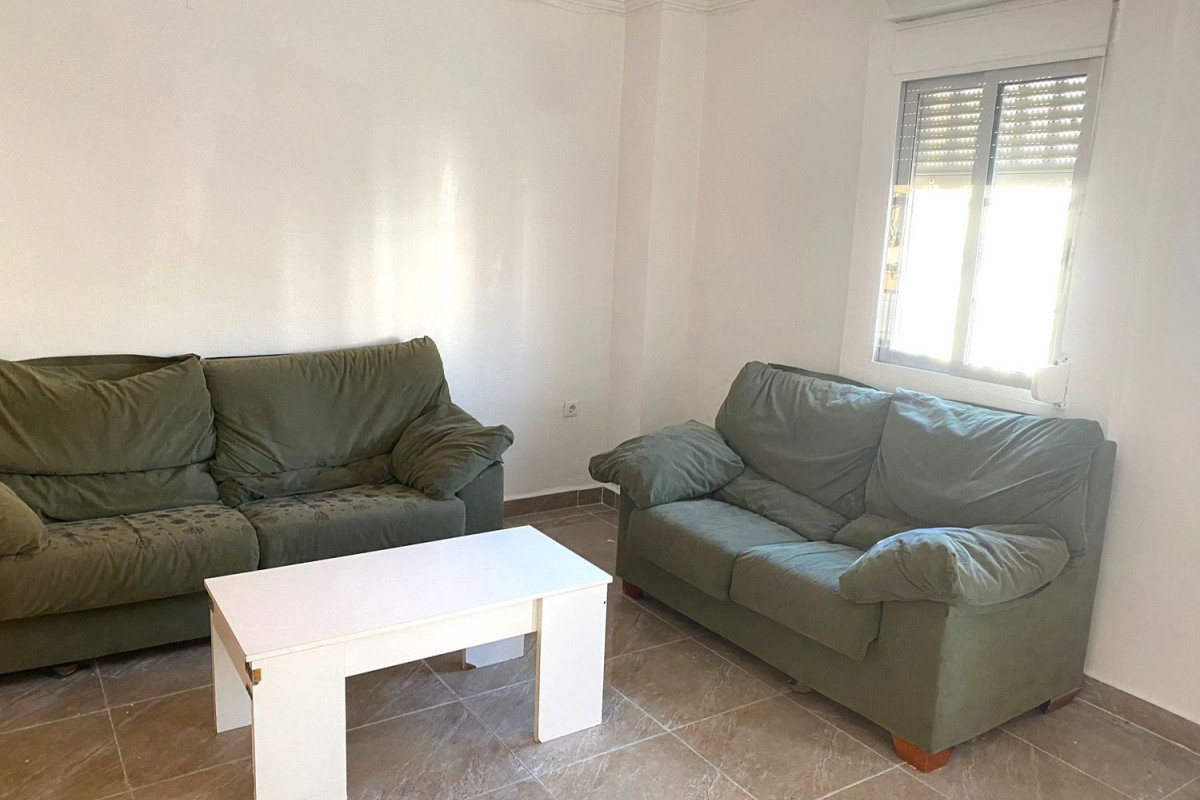 Venta de bajo en muntanyan, Gandia
photo 3