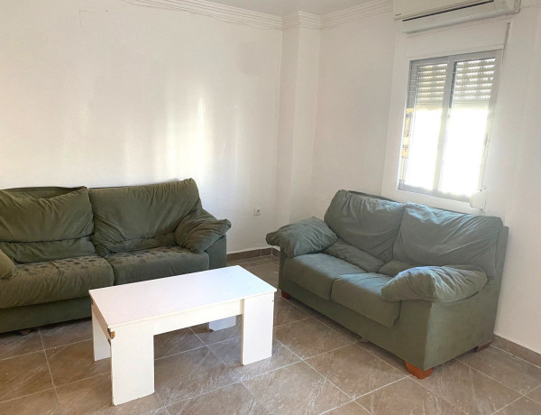 Bajo en venta en muntanyan, Gandia thumbnail 2