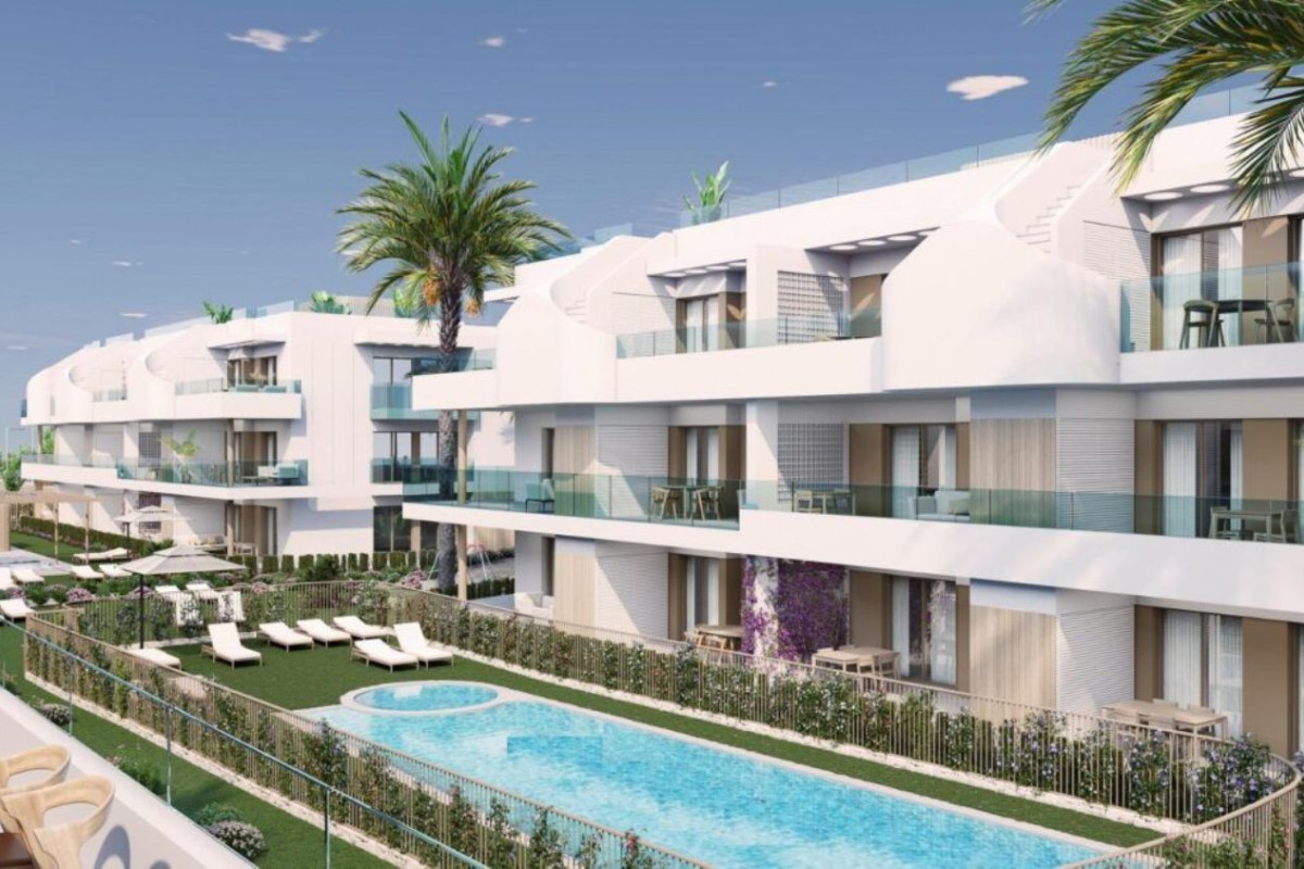 Venta de bajo en Zona Pueblo, Pilar de la Horadada
photo 3