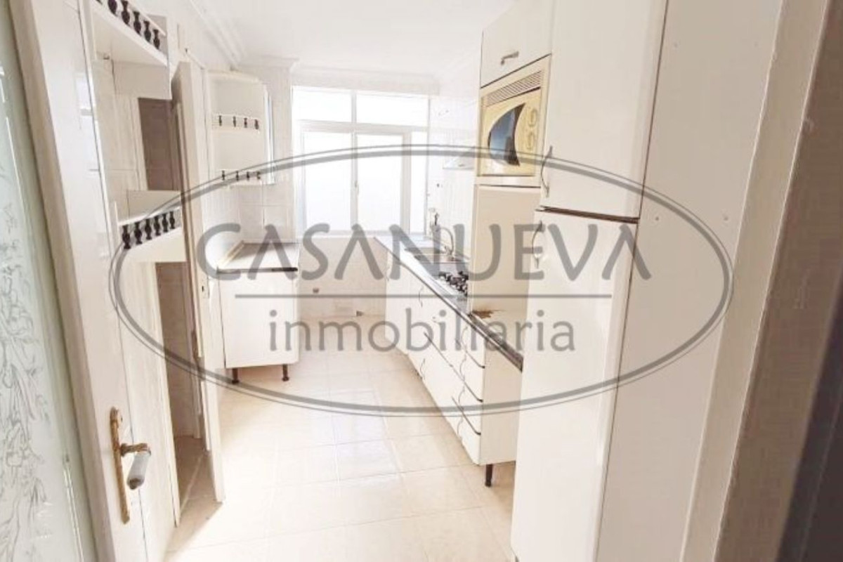 Venta de piso en HERBEROS, 3, Dos Hermanas
photo 3