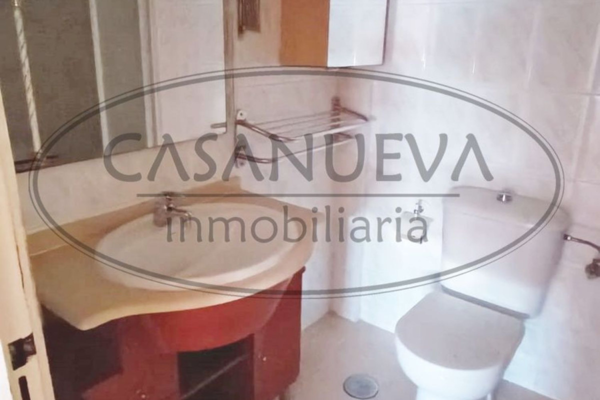 Venta de piso en HERBEROS, 3, Dos Hermanas
photo 4