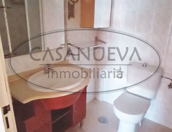 Piso en venta en  HERBEROS, 3, Dos Hermanas photo 4