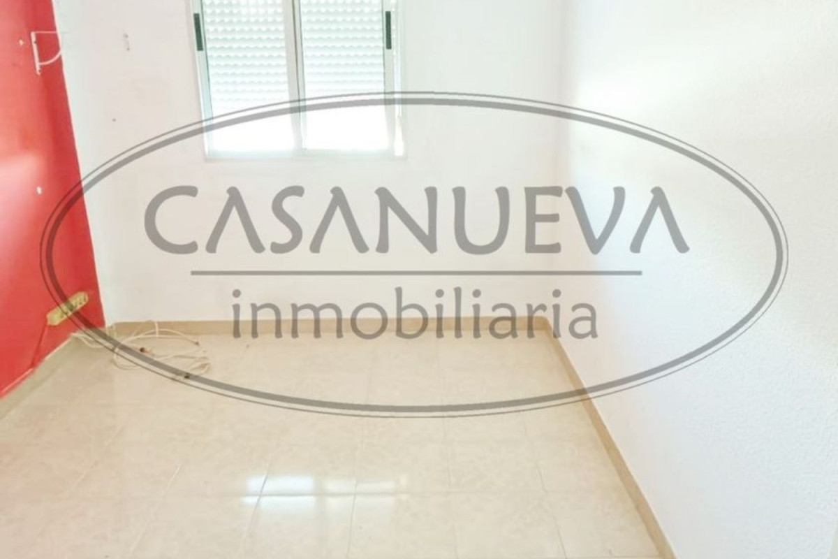 Venta de piso en HERBEROS, 3, Dos Hermanas
photo 5