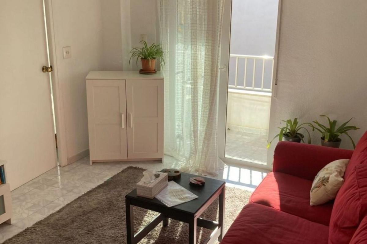 Venta de bajo en Centro, Torrevieja
 photo 3
