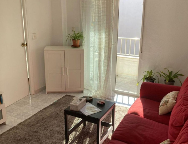 First floor for sale in Centro , Torrevieja thumbnail 2