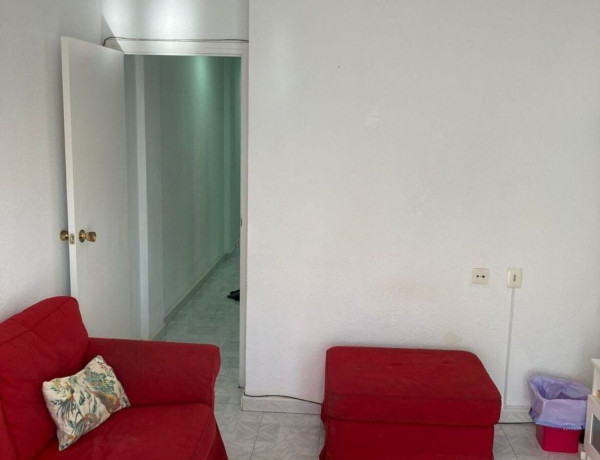 First floor for sale in  Centro , Torrevieja photo 4