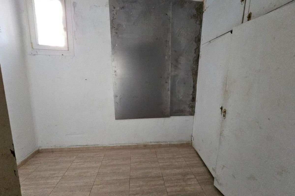 Venta de piso en Veinat, Salt
 photo 4