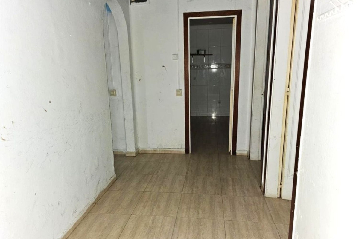 Venta de piso en Veinat, Salt
 photo 5