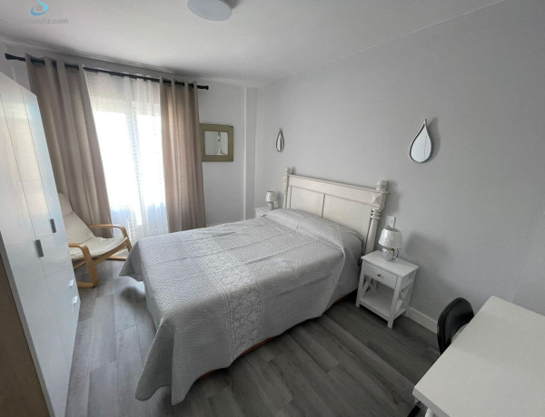 Apartment for sale in La Caleta - La Viña , Cádiz thumbnail 1