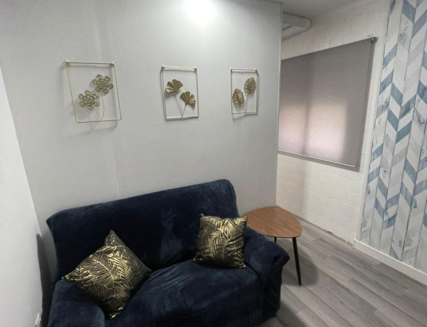 Apartment for sale in La Caleta - La Viña , Cádiz thumbnail 2
