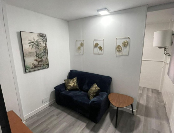 Apartment for sale in  La Caleta - La Viña , Cádiz photo 4
