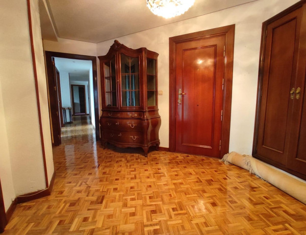 Продажа квартиры в Centro , Burgos photo 3