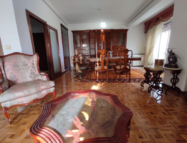Продажа квартиры в Centro , Burgos photo 4