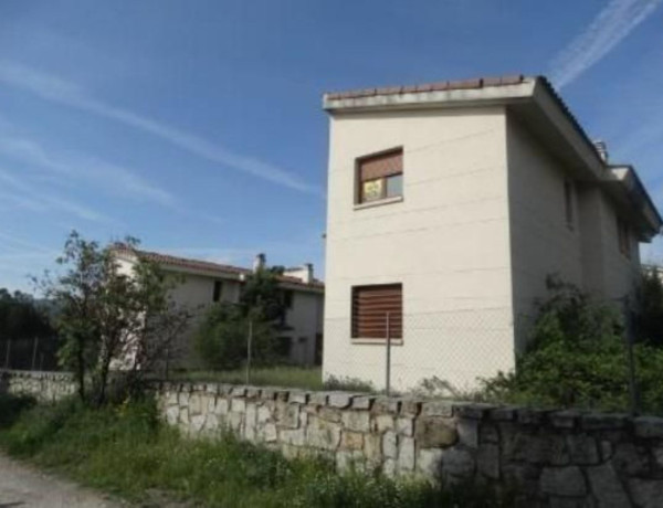 Terreno en venta en carretera de la Estación thumbnail 1