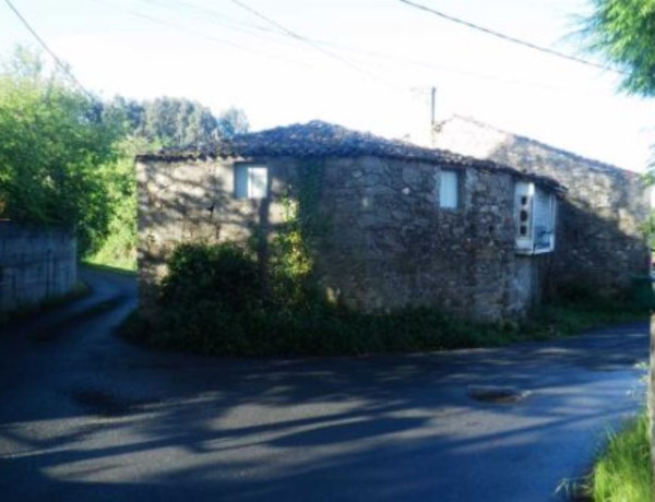 Casa rural en venta en Lugar Lalin, 16 photo 1