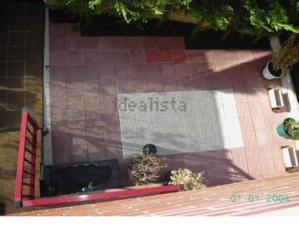 Semi-detached house for sale in , Alfoz de Quintanadueñas thumbnail 1