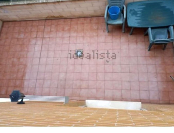Semi-detached house for sale in , Alfoz de Quintanadueñas photo 4