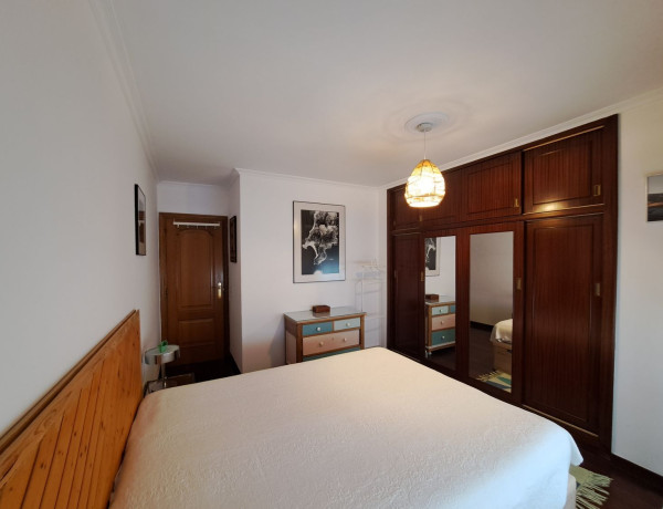 Piso en venta en  Calle de Montero Ríos, 21, Santiago de Compostela photo 4