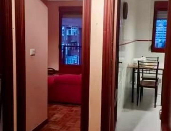 Duplex for sale in Calle Daniel Moyano, 28, Oviedo thumbnail 1